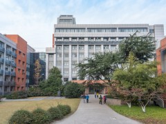 西安的211大学有哪几所